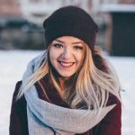 Home Client 1 Free Img 150x150 1