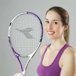 Home Client 3 Free Img 150x150 1