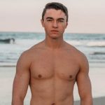 Home Muscular Man 150x150 1