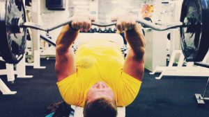 Slide 2 Free Img 300x169 1