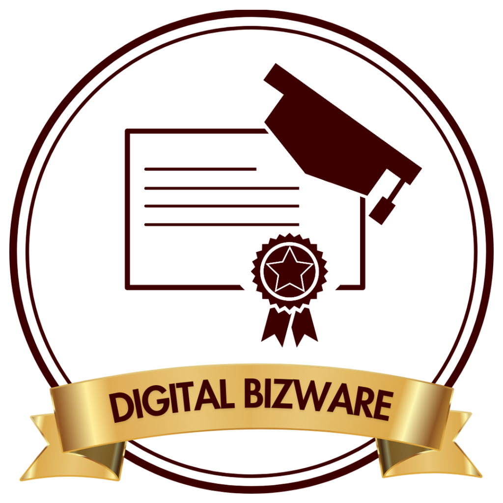 Digital Marketing Course In Thane
